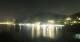 Bergeggi 30.04.2025 04:30