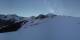 Liddes 01.05.2025 04:25