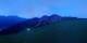 Liddes 30.06.2025 04:25