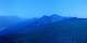 Liddes 09.06.2025 04:25