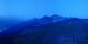Liddes 09.06.2025 04:25