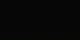 Gryon 01.05.2025 04:25
