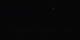 Gryon 11.07.2025 04:25