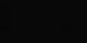 Gryon 03.07.2025 04:25
