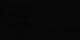 Gryon 23.06.2025 04:25