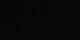 Gryon 21.05.2025 04:25