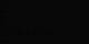 Gryon 15.06.2025 04:25