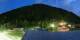 Fiesch 15.06.2025 04:25