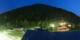 Fiesch 09.06.2025 04:25