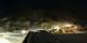 Fiesch 01.01.2025 04:29