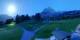 Braunwald 15.06.2025 04:25