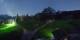 Braunwald 30.04.2025 04:25