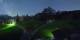 Braunwald 01.05.2025 04:25