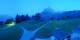 Braunwald 09.06.2025 04:25