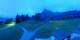 Braunwald 09.06.2025 04:25