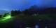 Braunwald 04.07.2025 04:25