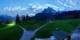 Braunwald 26.04.2025 04:26