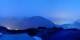 Verbier 09.06.2025 04:25