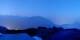 Verbier 09.06.2025 04:25