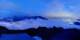 Verbier 07.07.2025 04:25