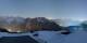 Verbier 30.04.2025 04:25