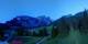 Flims 15.06.2025 04:26