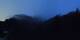 Flims 30.04.2025 04:26