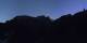 Flims 30.04.2025 04:26