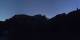 Flims 01.05.2025 04:26