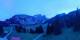 Flims 19.06.2025 04:26