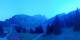 Flims 09.06.2025 04:26