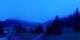 Flims 09.06.2025 04:26