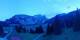 Flims 03.07.2025 04:26