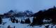 Flims 10.03.2025 04:27