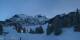 Flims 03.01.2025 04:30