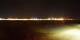 Meyrin 01.05.2025 04:26
