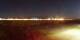 Meyrin 11.07.2025 04:26