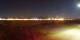 Meyrin 11.07.2025 04:26