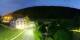 Bellelay 15.06.2025 04:26