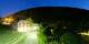 Bellelay 09.07.2025 04:26