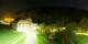 Bellelay 30.04.2025 04:26