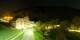 Bellelay 01.05.2025 04:26