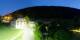 Bellelay 29.06.2025 04:26