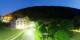 Bellelay 30.06.2025 04:26