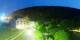 Bellelay 09.06.2025 04:26