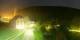 Bellelay 25.04.2025 04:27