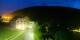 Bellelay 02.06.2025 04:26