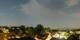Arlesheim 15.06.2025 04:26