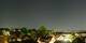 Arlesheim 30.04.2025 04:26