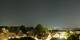 Arlesheim 01.05.2025 04:26